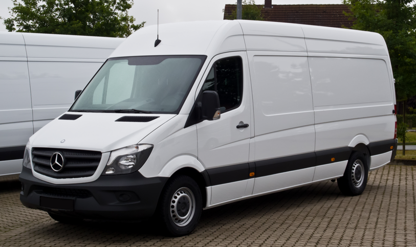 www.irish-delivery-services.ie