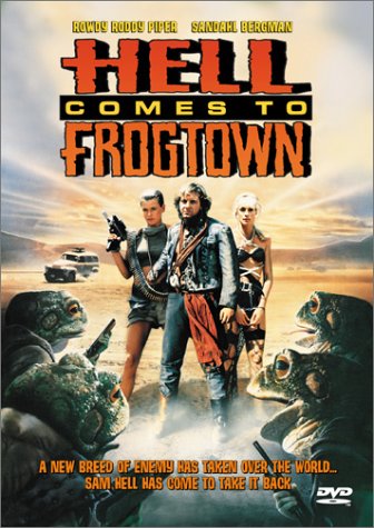 Hell%20Comes%20To%20Frogtown%20DVD.jpg