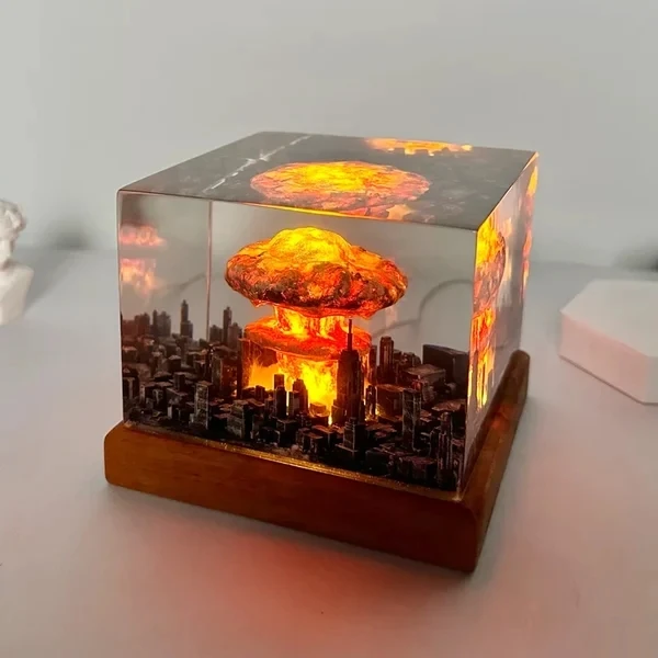 www.aliexpress.com