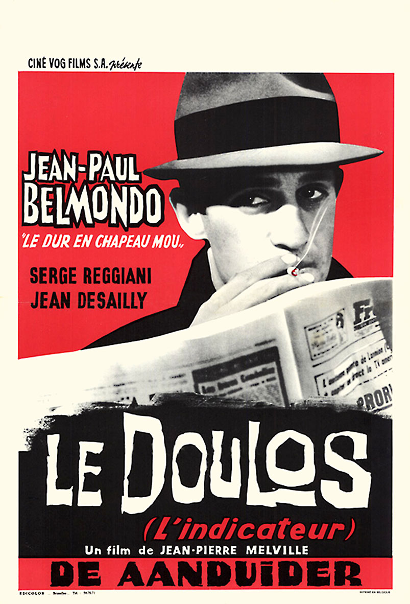 Le+Doulos+Poster.jpg