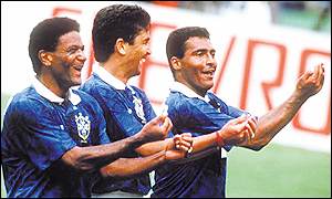 020411usa94-bebeto.jpg