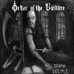 Death-Disciple-150.jpg