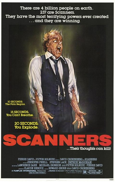 scanners-poster.jpg