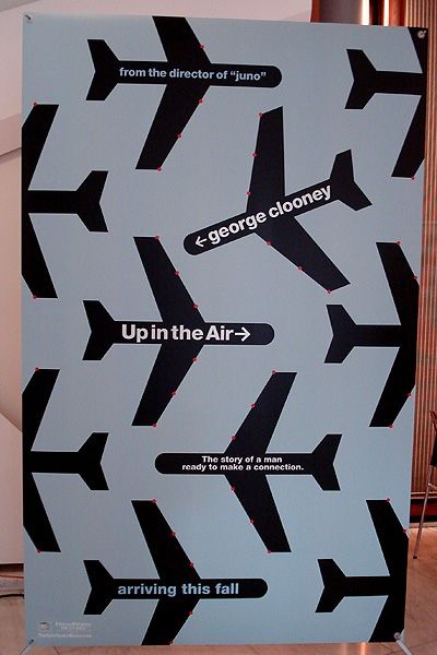 up_in_the_air_lo_res_poster.jpg