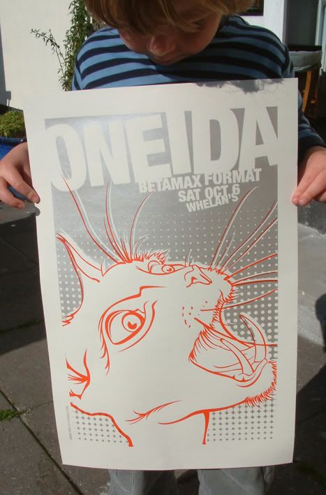 oneida2.jpg