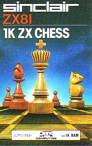 1K_ZX_Chess_-_Sinclair_-_ZX81.jpg