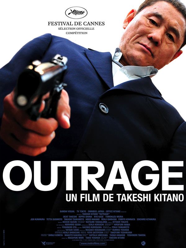 poster%20outrage.jpg