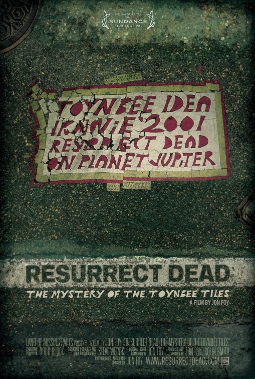 resurrect_dead_the_mystery_of_the_toynbee_tiles.jpg