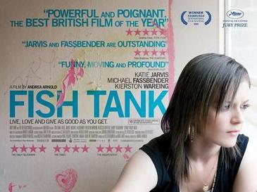 Fish_tank_poster.jpg