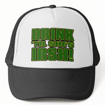drink_til_shes_irish_hat-p148266703855530778qz14_400.jpg