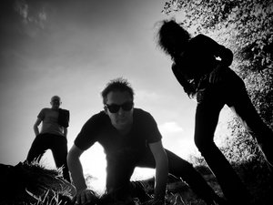theutopiastrong.bandcamp.com
