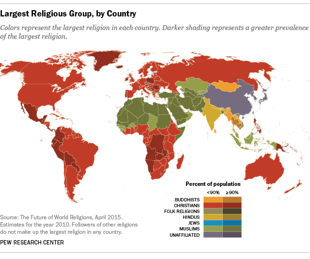 FT_15.06.12religiousGroups_Alargest640px2.png
