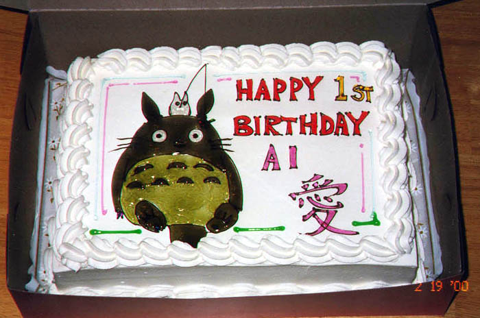 000219-ai-birthday-cake.jpg