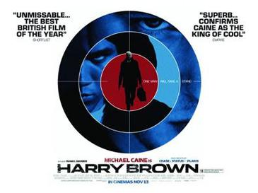 Harry_Brown_poster.jpg