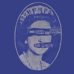 Sex_Pistols_-_God_Save_the_Queen.jpg