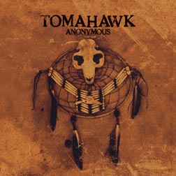 tomahawk.jpg
