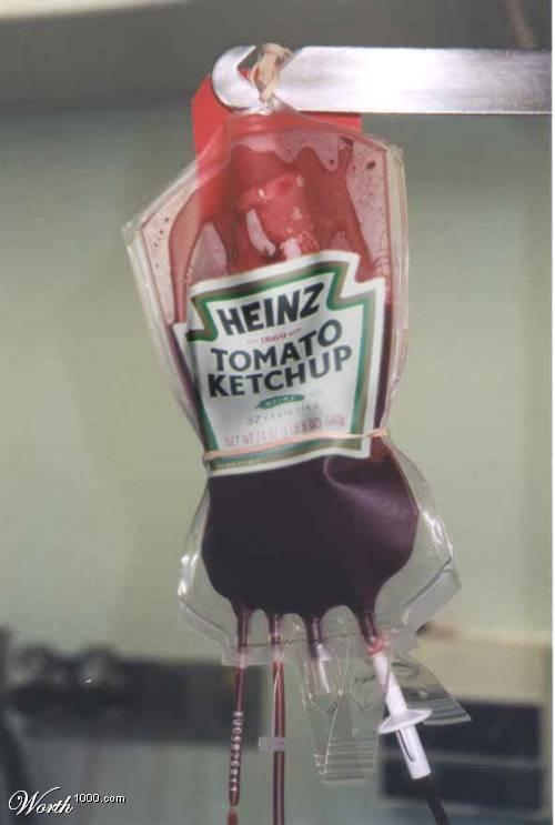 ketchup%20bloed-797950.jpg
