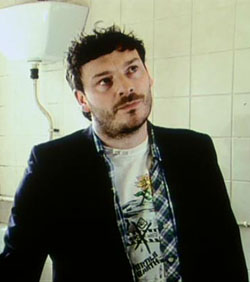 julian-barratt.jpg