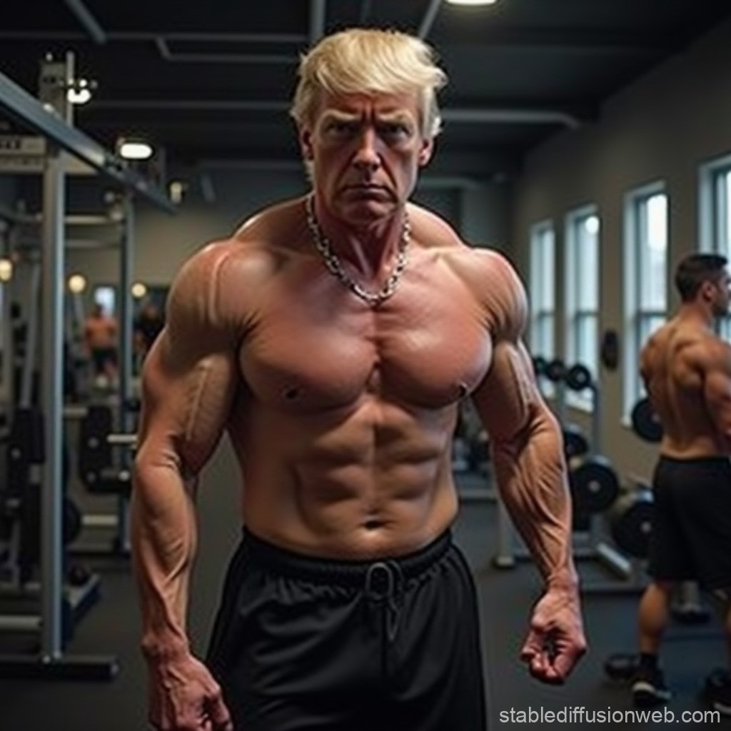 4d08000c-858d-460d-8b41-34f5bd28a12e.jpg