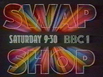 bbc1_still_swap_shop.jpg