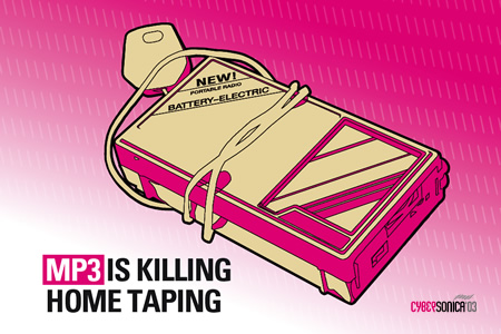 killing_home_taping_pink.jpg
