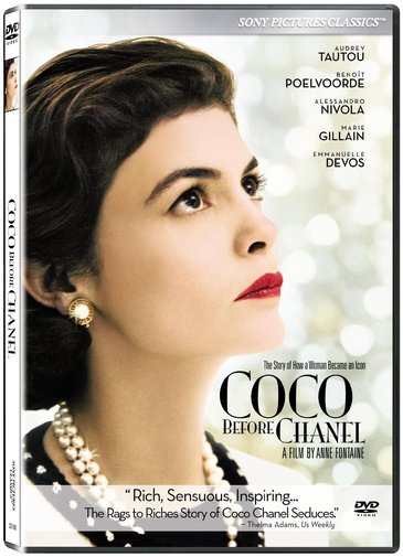 coco_before_chanel_dvd.jpg