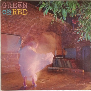 Green_on_Red_-_Gravity_Talks.jpg