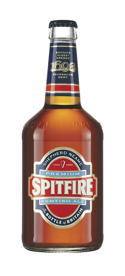 spitfire_ale_bottle.jpg