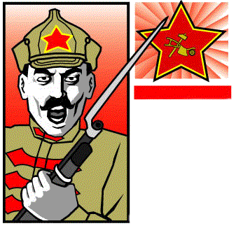 TRANS_bolshevik_infantry.gif