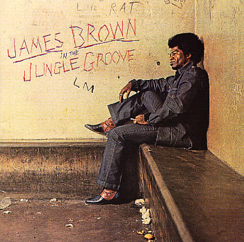 James_Brown-In_The_Jungle_Groove_b.jpg