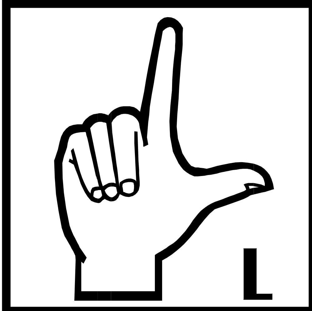 sign-languagexx.png