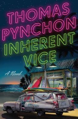 Inherent_vice_cover.jpg