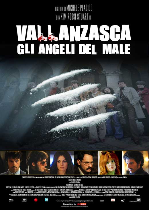 angels-of-evil-movie-poster-2010-1020686532.jpg