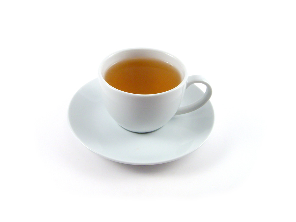 cup-of-tea-01.jpg