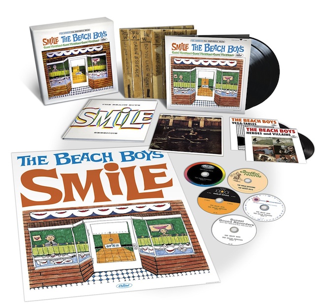 beach-boys-smile-box-set.jpg