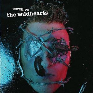 Earth_Vs_The_Wildhearts.jpg