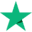 ie.trustpilot.com