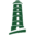 irishlandmark.com