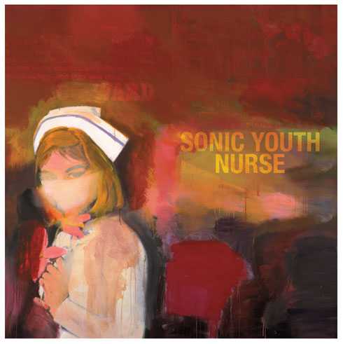 SonicYouth-Nurse.jpg