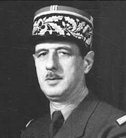 Charles_de_Gaulle.jpg