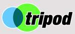 tripodlogo_150x68.gif