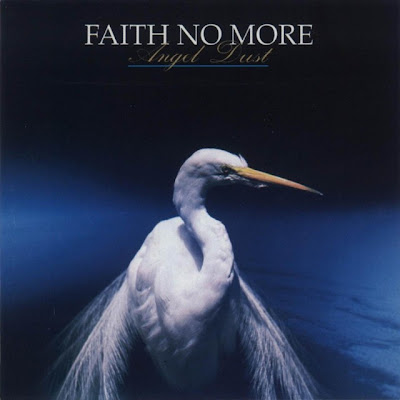 Faith+No+More+-+Angel+Dust+(1992).jpg