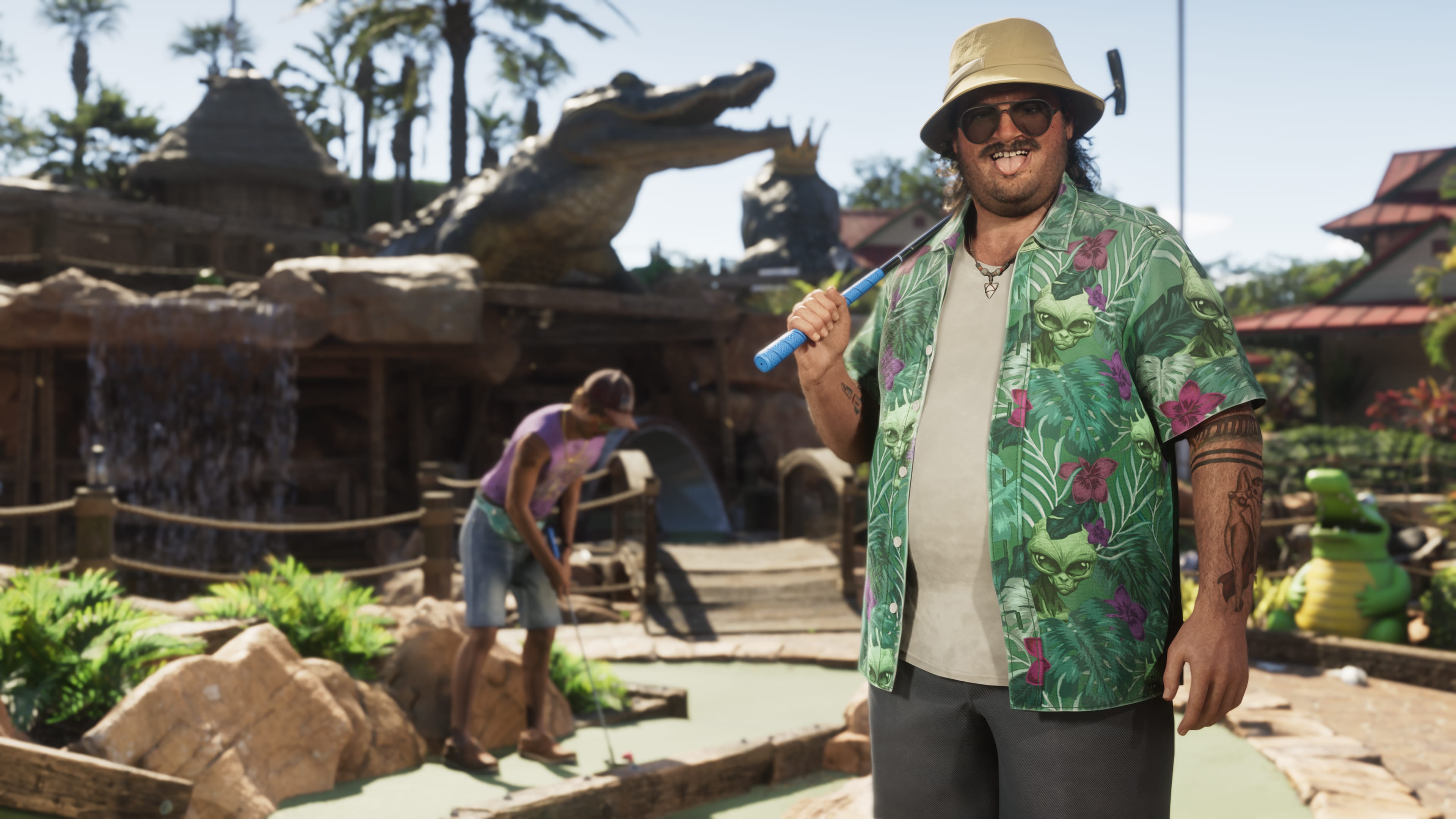Cal_Hampton_01.86793e65.jpg
