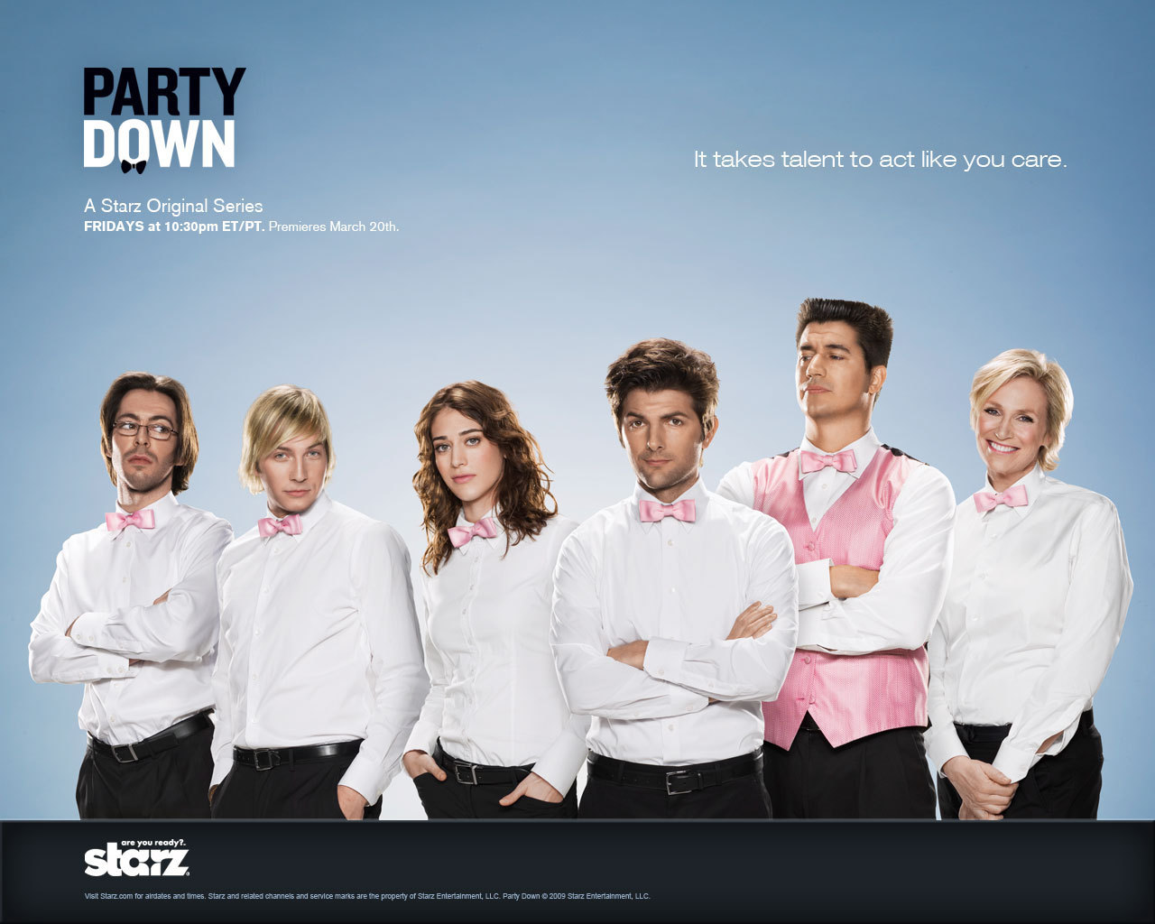Party-Down-Wallpaper-party-down-6945059-1280-1024.jpg
