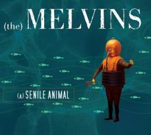 the_melvins_a_senile_animal.jpg