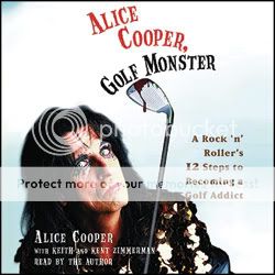 Alice-Cooper-Golf-Monster-E4R414L.jpg