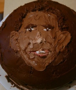 obama_cake.jpg
