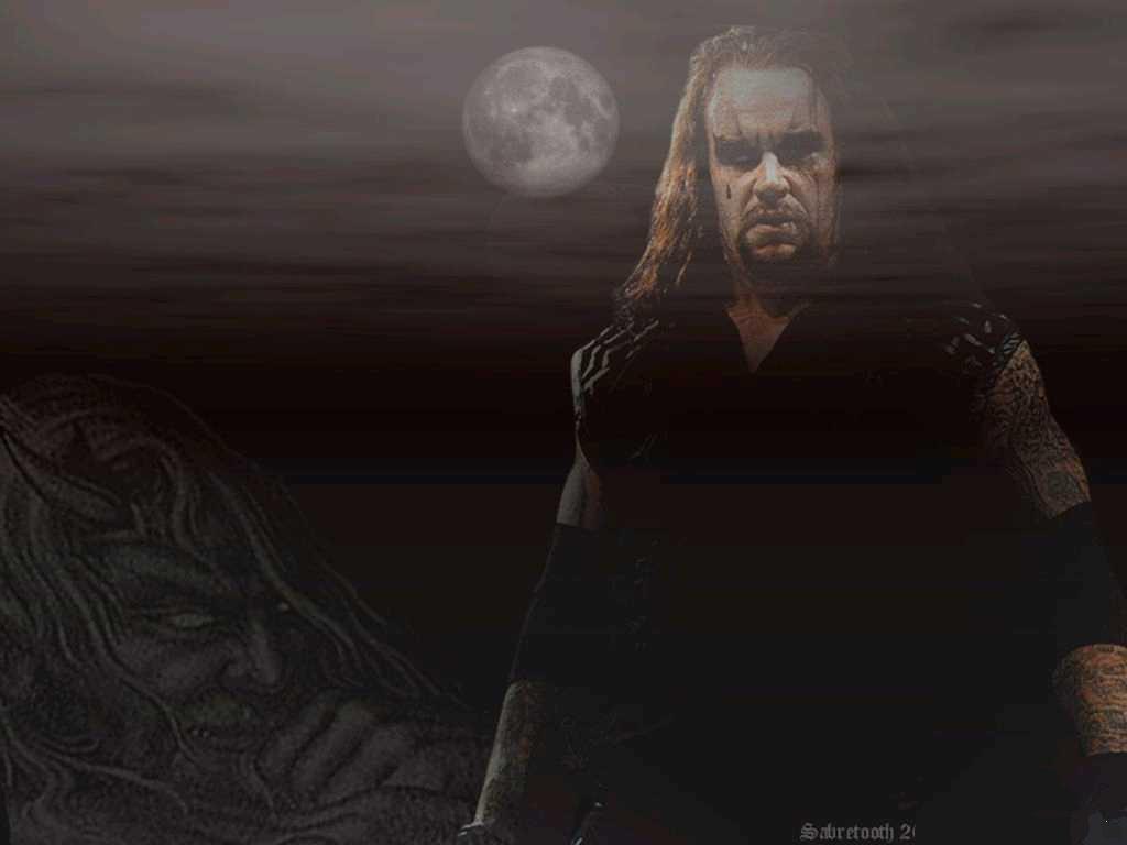 WWF_WWE_Undertaker_Wallpaper_5__Demon_Night_.jpg
