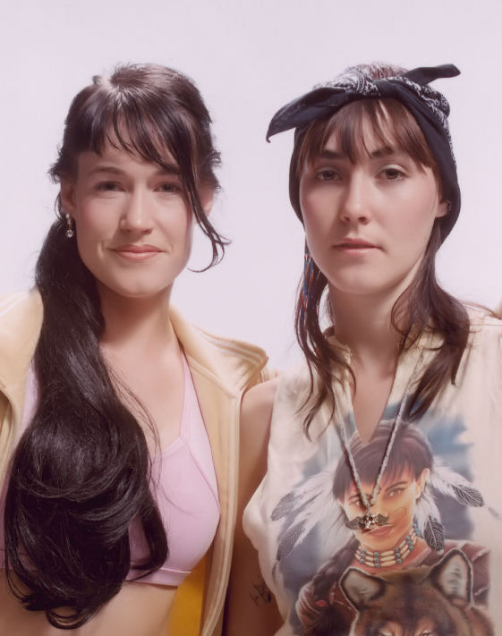 cocorosie.jpg