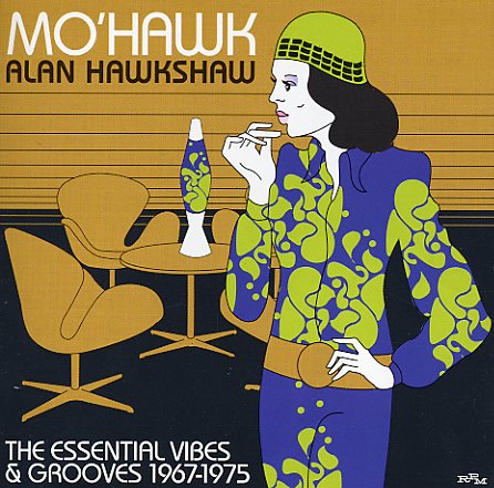 hawksh_alan_mohawkthe_101b.jpg